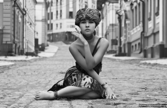 Фото Iva Basara