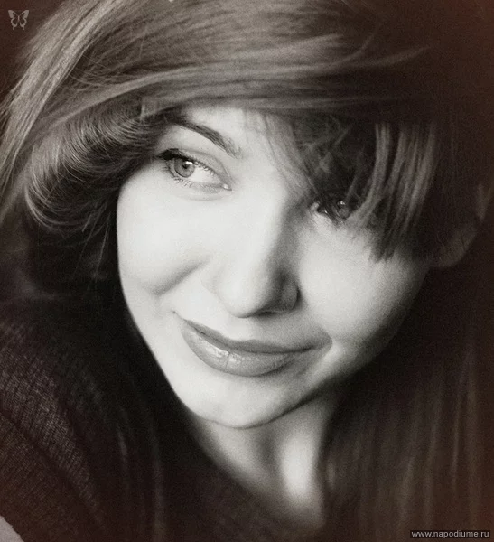 Foto Ruslan Sitarcuk