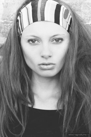 Фото Veronika Kelnic