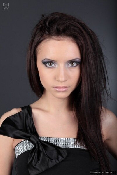 Фото Nika Skripka