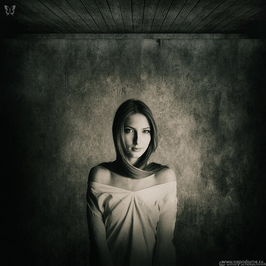Foto Dmitry Schekochihin