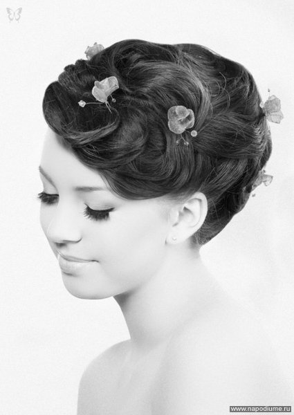 Фото Elizaveta Kozmina