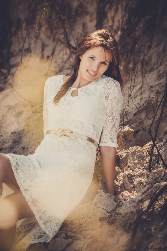 Irina Rodina's photo