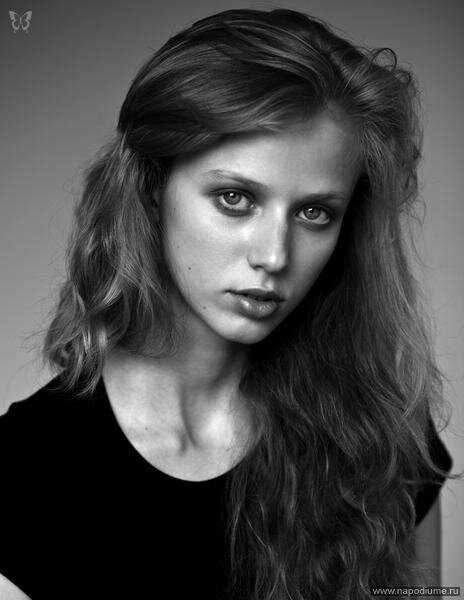 Фото Elena Deyanova