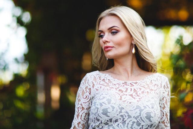 Фото Татьяна Tanita Kiselova