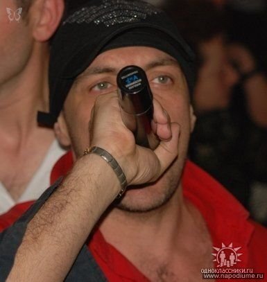 Фото Dimitri Dito Chkheidze