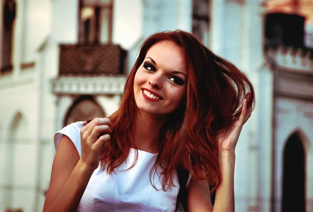 Фото Oksana Petrenko