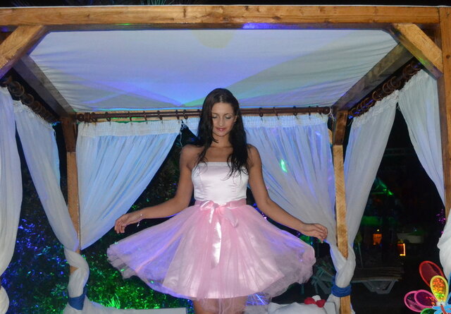 Фото loveen