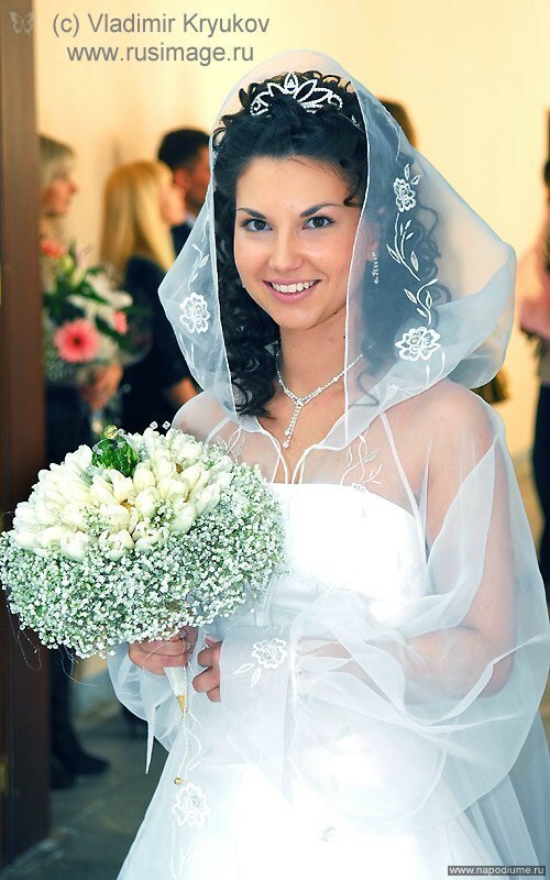 Wedding,   свадебная фотография