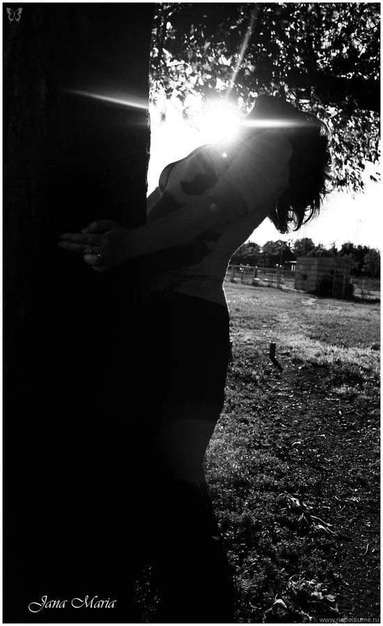 Ana Maria's photo