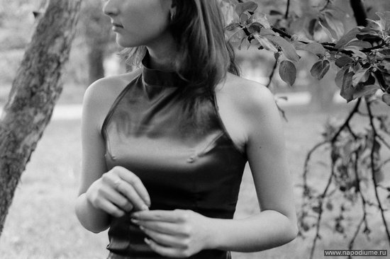 Фото Alina Osipova