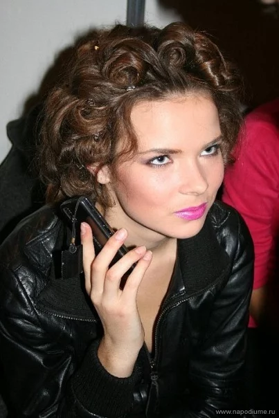 Aleksandr Grabcenko's photo