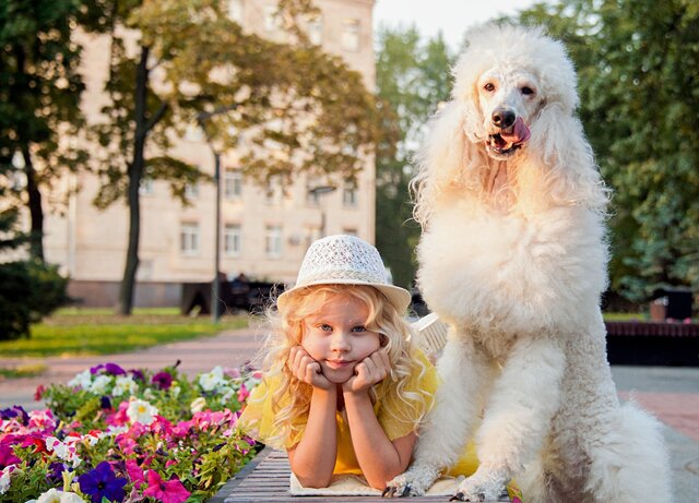 Фото Филипп Махов