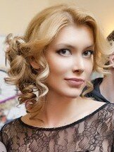 Фото Марина Зиновьева