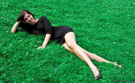 Фото Elya Maksimova