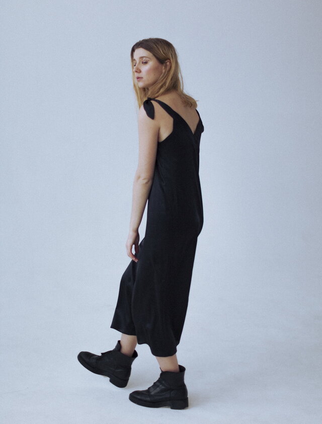 Her | winter 2018/2019 | Capsule