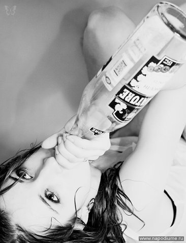 Фото Rina VESNA