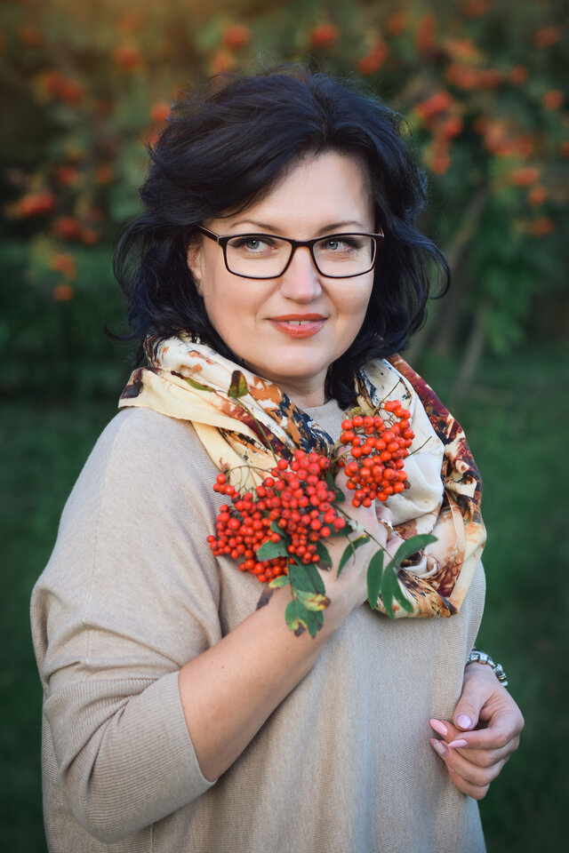 Фото Александра Котлярова