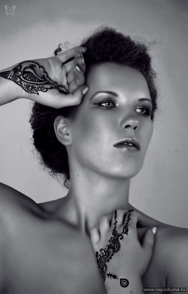 Фото Natalie Sun