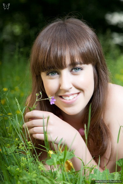 Фото Dasha Gaigalas