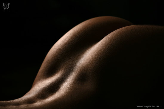 Фото Katrina Ozolina
