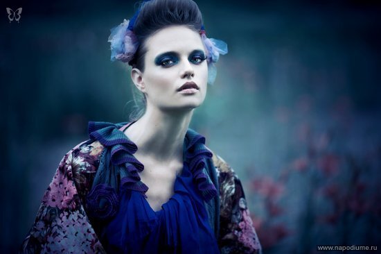 Fashion