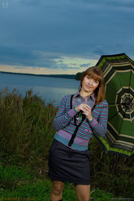 Фото Aleksey-Kot