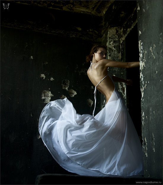 Фото Rina Rea