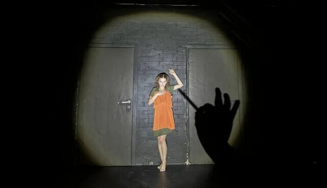 Фото mosfilm-kasting@bk.ru Casting
