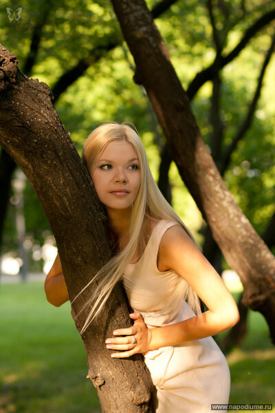 Фото Natalii lii