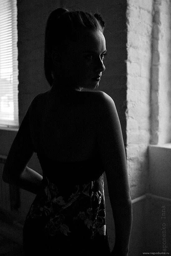 Фото Margarita Lebedeva