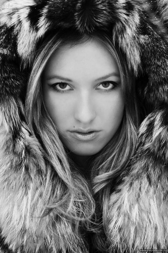 Fashion,  портрет,  модельное портфолио,  портфолио