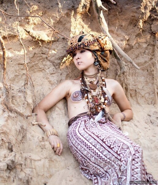 Фото Iva Basara