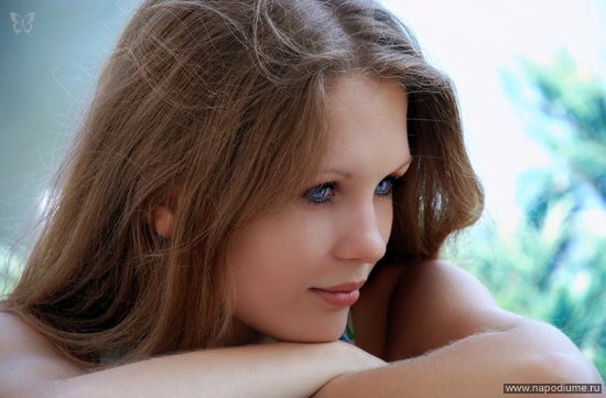 Фото Анна Костишина