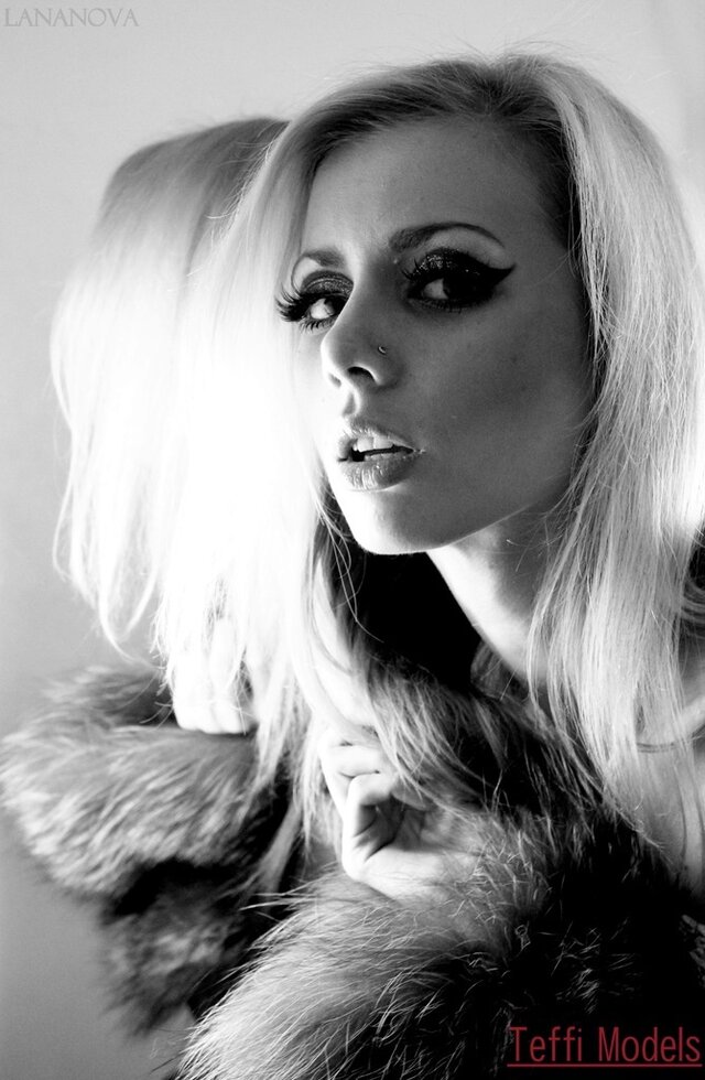 Фото Anastasiya nasti13d Boyezhova