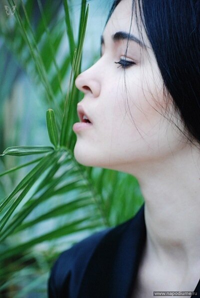 Фото Iva Basara