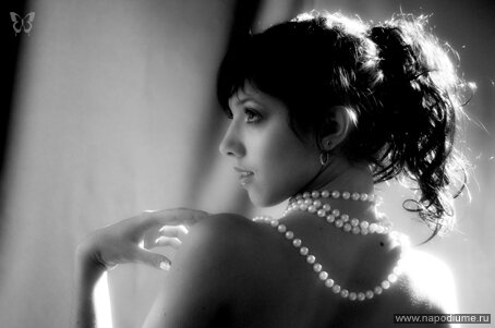 Фото Nadin