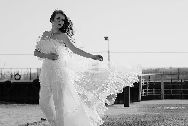 Фото Anna Olina Olina