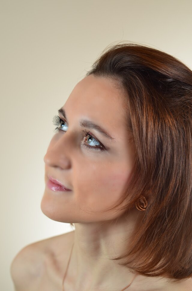 Фото lera