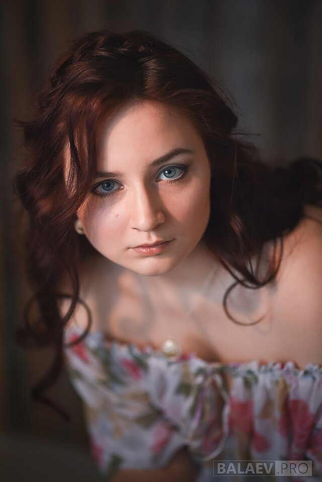 Фото Maudie Findlay