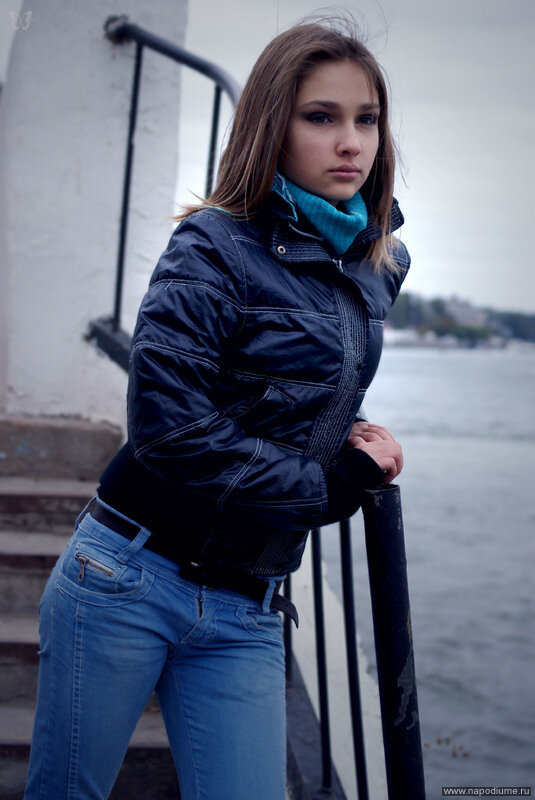 Фото Contrary Wind