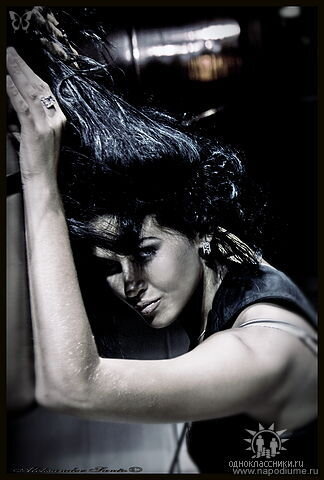 Фото Diana Shmatok