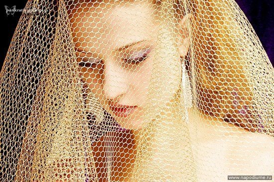 Фото Александра Amberoudir Озерская
