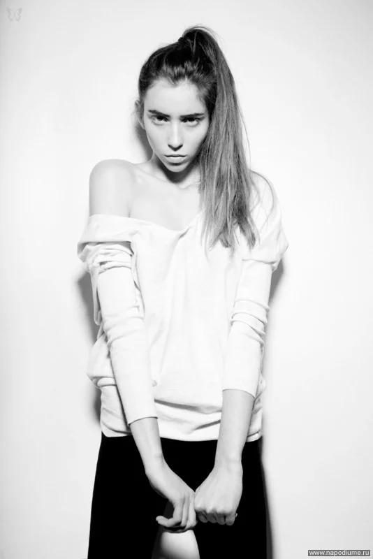 Vita Grodzickaa's photo