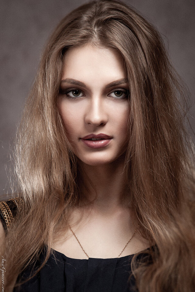 Фото Амир Гумеров