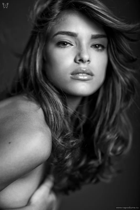 Olesa Sevcenko's photo