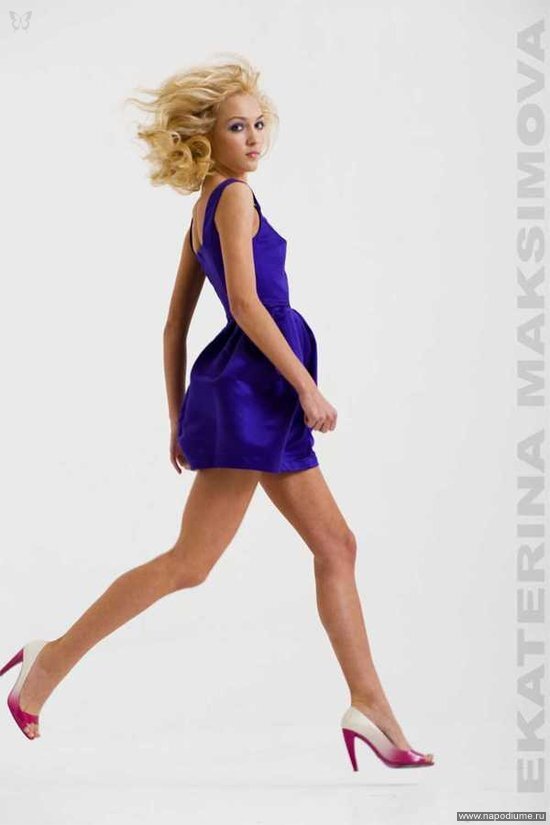Fashion