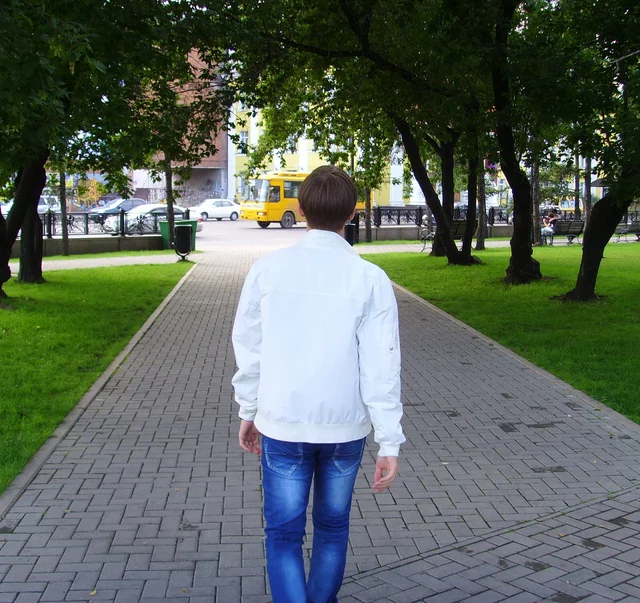 Denis Shevtsov的照片