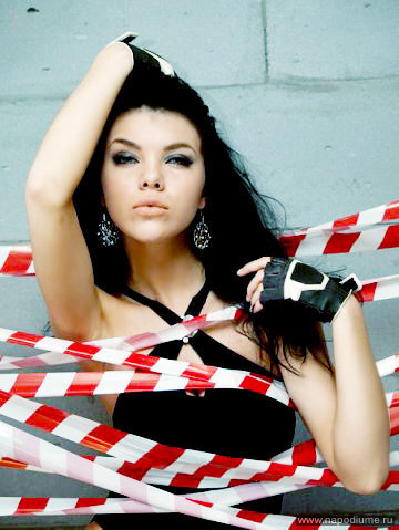 Фото Anna Kovaleva