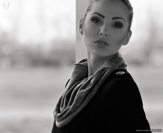 Фото Ekaterina♥ Kharlanova